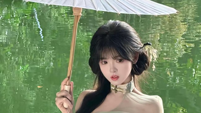 🐏不说脏话的最后一天~期待来自相遇