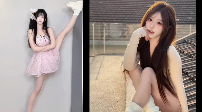 推荐：进来体验八倍快乐/招主持