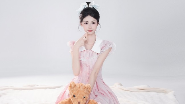 你的爱播下播了吗