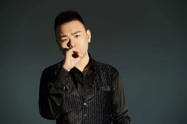 yz丶混世【524】