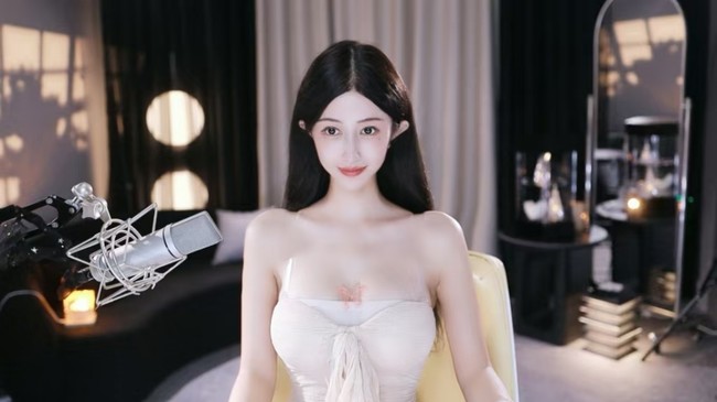 河南舞蹈~谢谢K哥万元榜