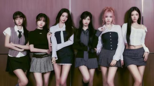 【舞蹈】“哈尔滨女团”来盘～