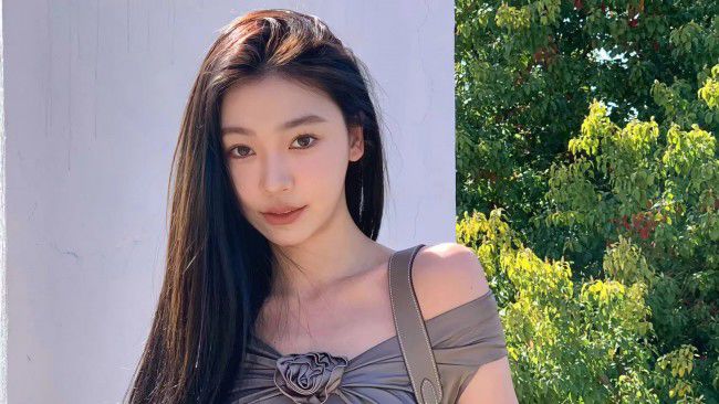 【国粤唱】广州第一内向