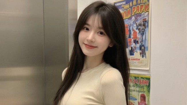 过一级介绍闺蜜