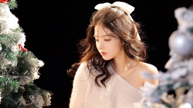 【长春唱歌】保灯中