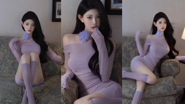 熱搜-日久生情交友直播_熱搜-日久生情視頻直播 - 虎牙直播