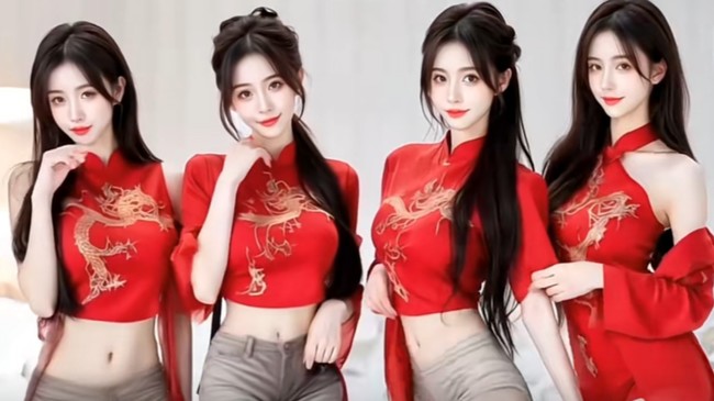 饿扁的一天