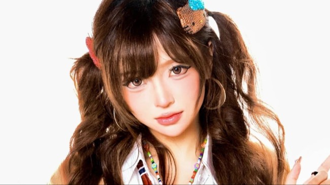 你知道我在等你吗