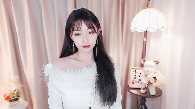 祝你发财暴富..