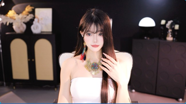 第一天直播（跳舞）