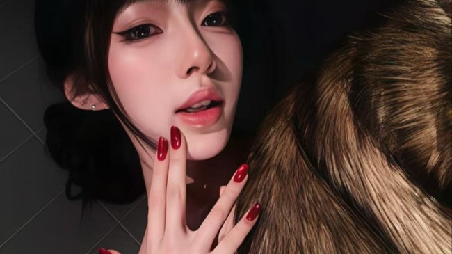 新厅开业 ~全是新妹妹