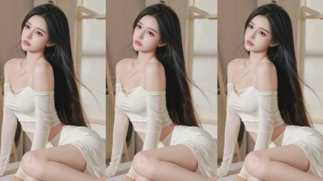 【问心电竞14厅】念念不忘 必有回响~