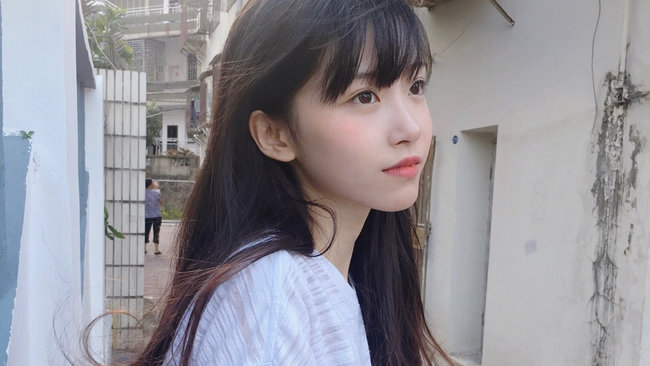 秋裕、悅悅丫顏值直播_秋裕、悅悅丫視頻直播 - 虎牙直播