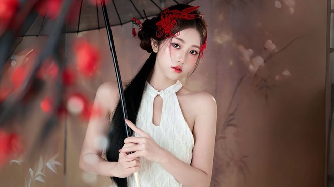 聊聊吧，万一就恋爱了呢