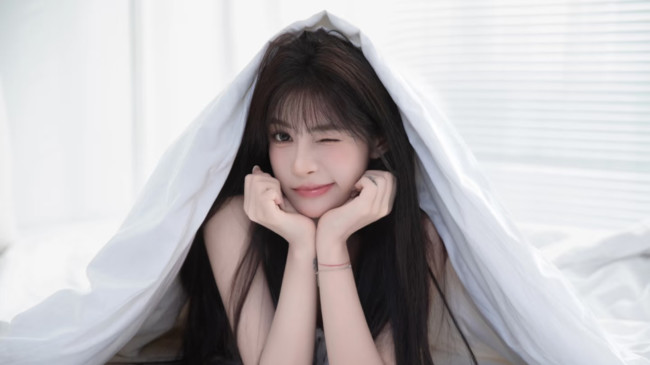 欢迎来到阿里三文鱼的直播间