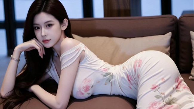 体格不好，不要进