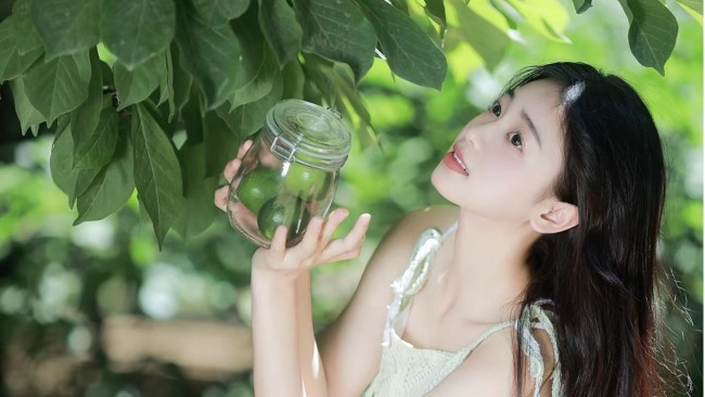 哥哥你們感情還能容得下我嗎