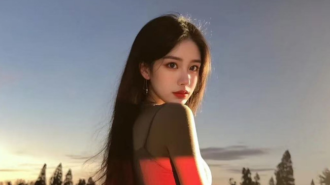 月底了求好哥哥支持丫丫