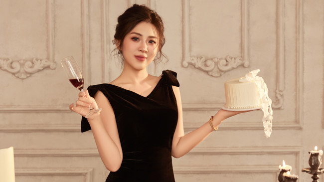 欢迎来到好运念念y的直播间