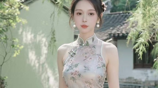 美洋洋916星秀直播_美洋洋916視頻直播 - 虎牙直播