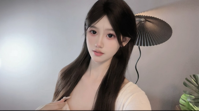 一级差亿点