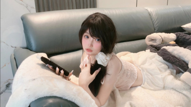 今天会幸福吗