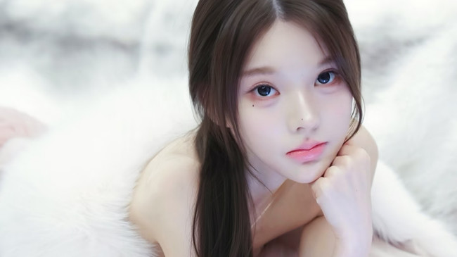 Timi、草莓星秀直播_Timi、草莓視頻直播 - 虎牙直播