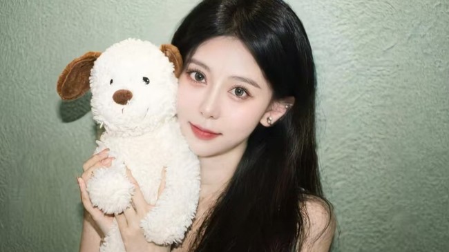 【郑州】12月，你好