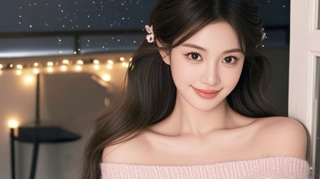 HX-半夏星秀直播_HX-半夏視頻直播 - 虎牙直播