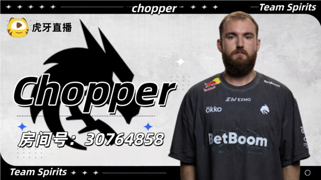 blast专业解说！！