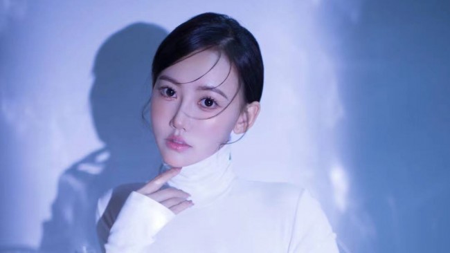 华星-amy艾米【713】的直播