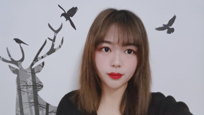 SGN-灰介星秀直播_SGN-灰介視頻直播 - 虎牙直播