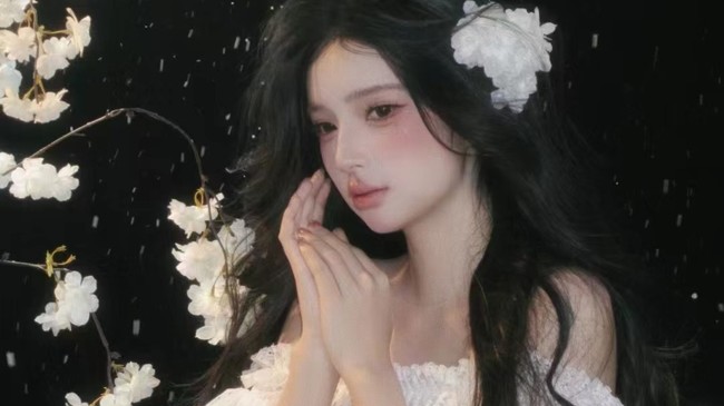 欢迎来到唯爱胖三娘的直播间