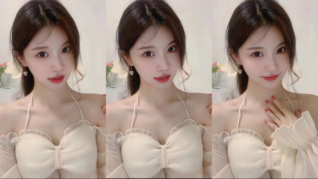 新主持好下手/新厅招主持