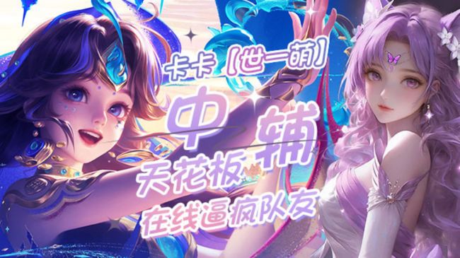 浅播一下
