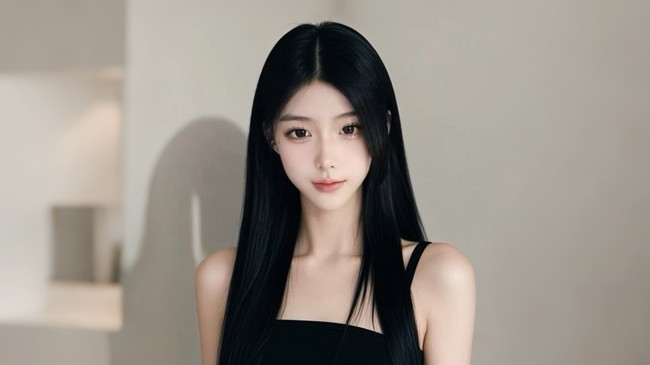 等~一束光.