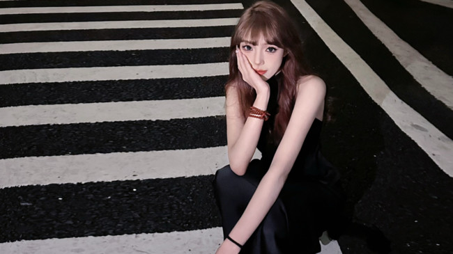 【风雅】新人第一个小时～