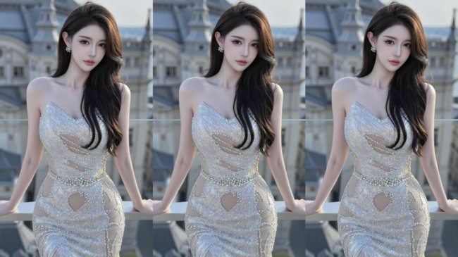 来，有趣的人都在这。。