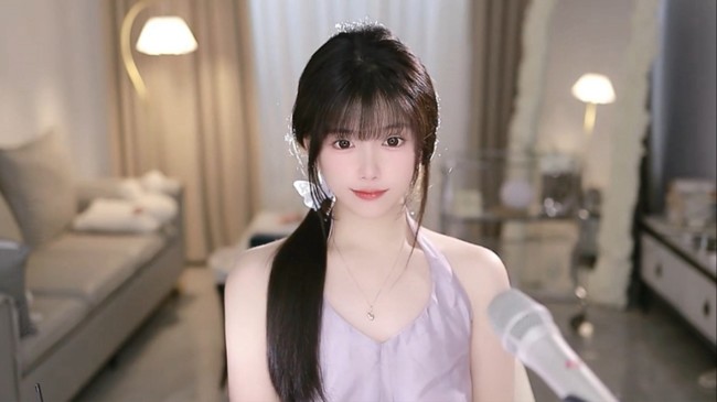 【浙江】你们都有宝宝，那我是谁的宝宝啊？
