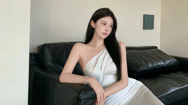 【唱】补补榜吧~