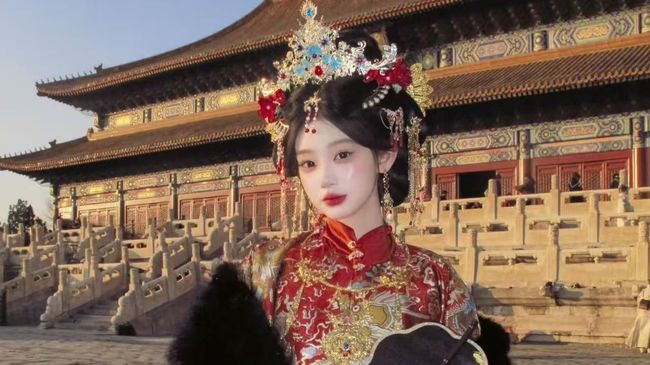 雯雯WW星秀直播_雯雯WW視頻直播 - 虎牙直播