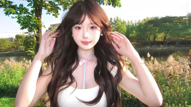 XG-佳佳睡不醒星秀直播_XG-佳佳睡不醒視頻直播 - 虎牙直播