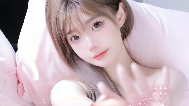 高福利招收电竞师/主持/歌手介绍入职有奖