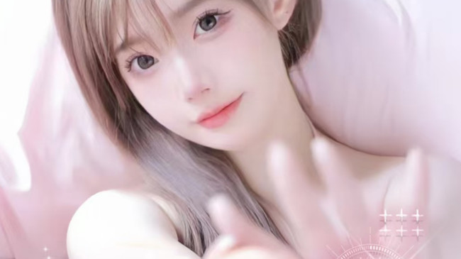 财源滚滚