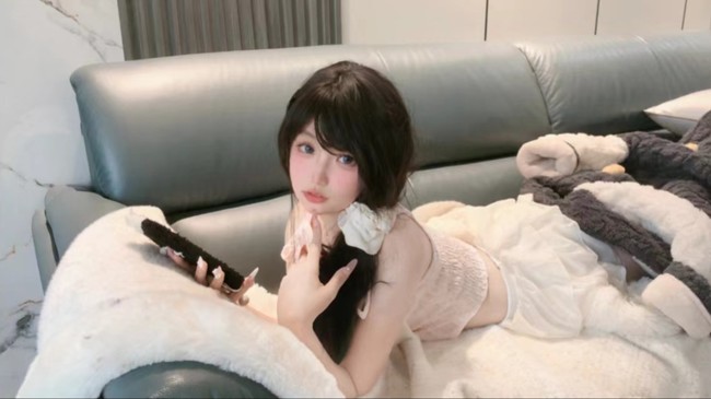 圆有公式 缘没有