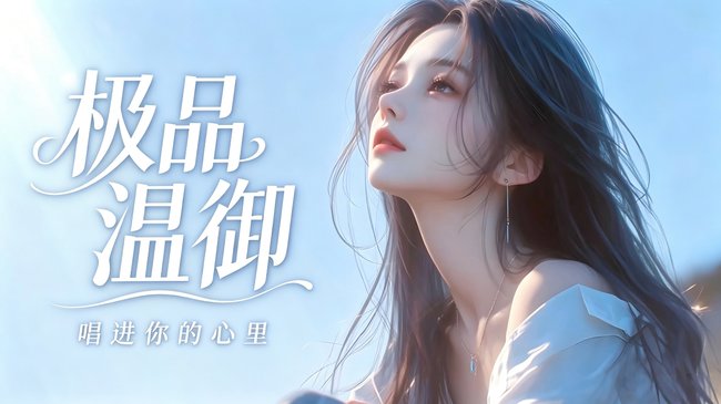 【国/粤】想过宝藏