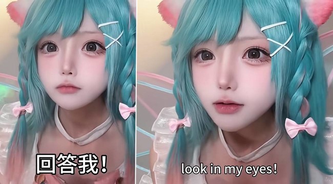 温馨提示 快来领取你的小宝贝~