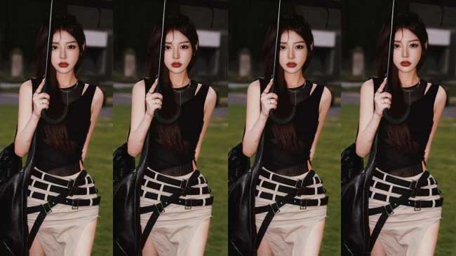 集夢(mèng)NN【1995】顏值直播_集夢(mèng)NN【1995】視頻直播 - 虎牙直播