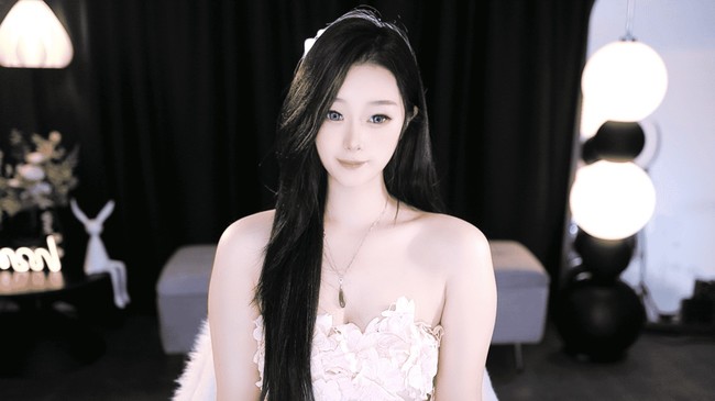 【青岛唱跳】我想幸福一次