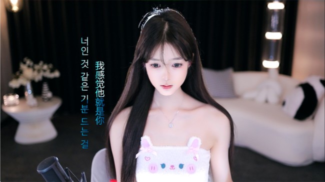 保灯保灯【王者】